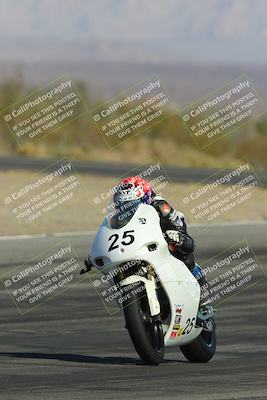 media/Mar-21-2025-CVMA Friday Practice (Fri) [[30cd4fe323]]/2-Racer 1/Session 3 (Turn 3 Exit Wheelie Bump)/